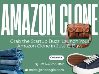 Amazon-clone-
