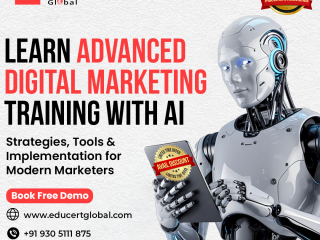 Digital-Marketing-training-in-Lucknow-1