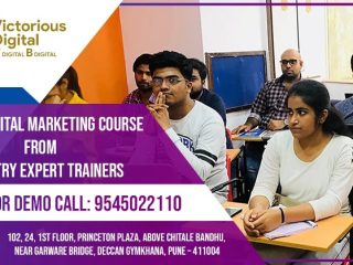 Digital-marketing-banner