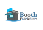 Best exhibition stall designer & custom booth contractors for trade shows