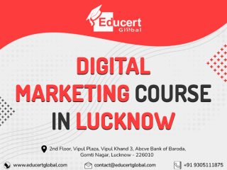 digital-marketing-course-in-lucknow