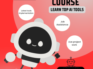 digital-marketing-course-in-lucknow-educert-global-ai-integration-courses