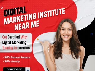 digital-marketing-training-near-me-Lucknow-educert-global