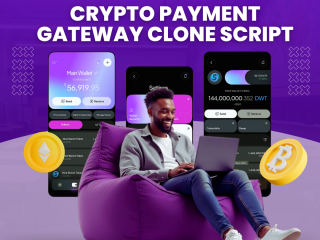 2025-10-08_10-21-36-crypto-payment-gateway-clone-app