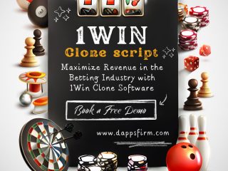 Dappsfirm-1Win-Clone-Script