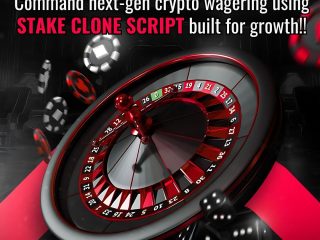 Dappsfirm-Stake-Clone-Script-2