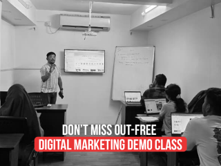 Free-Digital-Marketing-Demo-Class-Educert