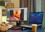 Grow Your Career in Motion Graphics