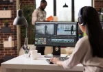 Grow Your Career in Motion Graphics