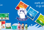 Dairy Products Supplier – Kota Fresh Dairy
