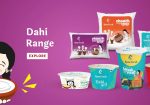Dairy Products Supplier – Kota Fresh Dairy