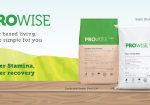 Soya Protein Supplier – Prowise India