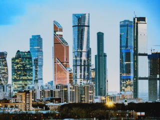 Brigade-Whitefield-Smart-Apartments-Near-ITPL