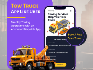 Tow-Truck-App-Like-Uber-N-