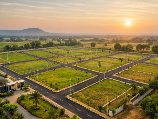 ChatGPT-Image-Mar-19-2026-05_26_28-PM