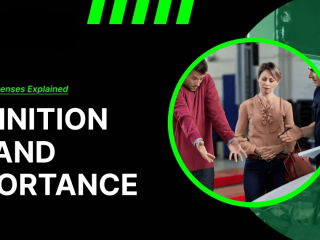 Definition-and-Importance-Blog-Image