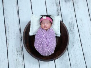 Newborn-Photoshoot-in-Delhi