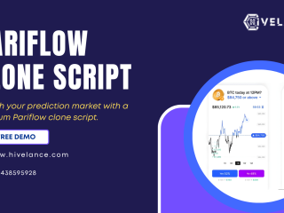Pariflow-clone-script