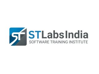 STlabs-India-1