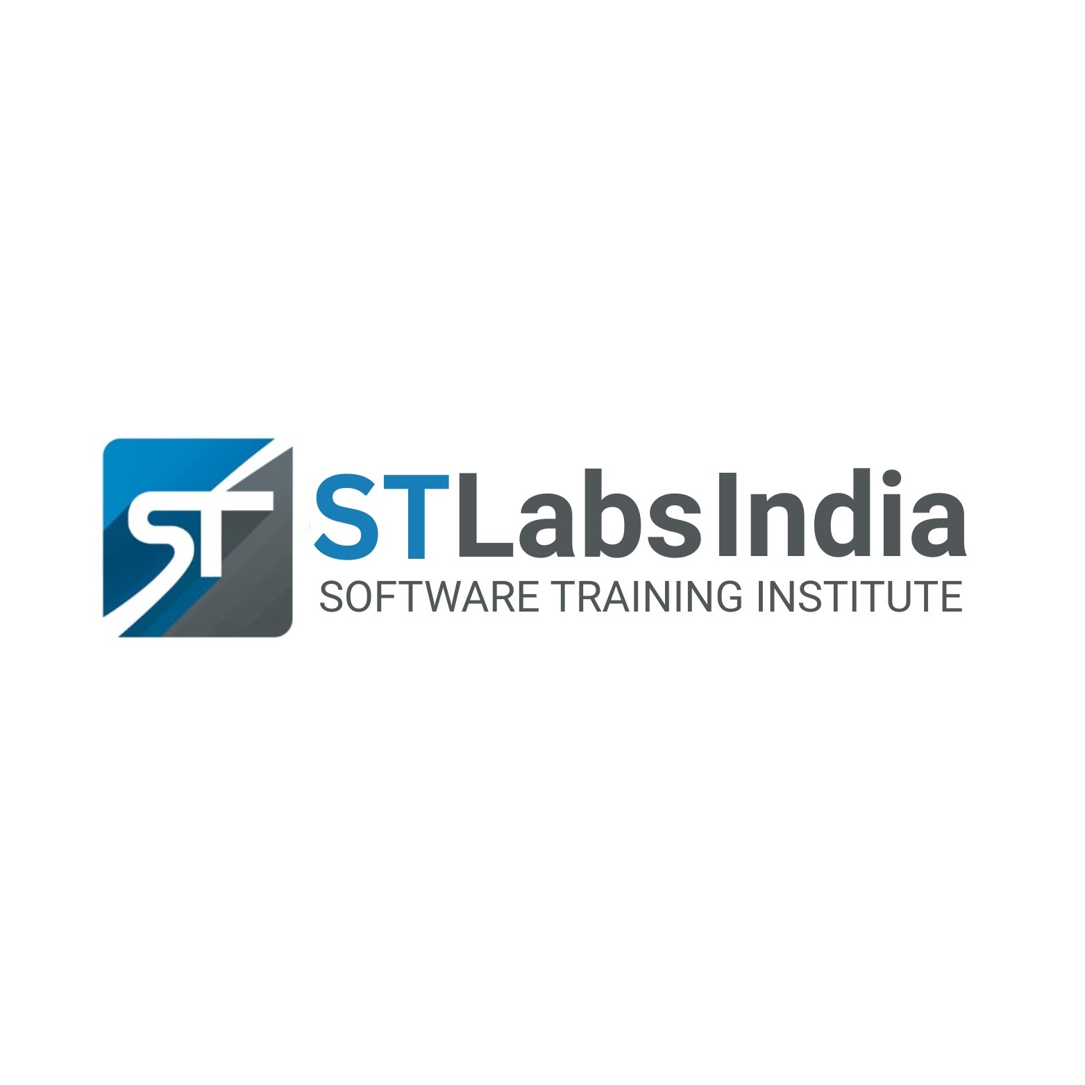 Data Analyst Training in Noida – STLabs India