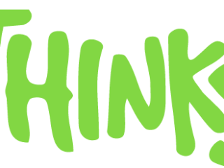 Whicte-Thinkster-Logo