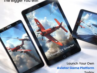 aviator-app