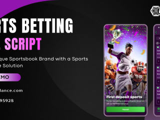 sports-betting-clone-software
