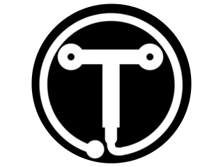 techtonic-lab-logo
