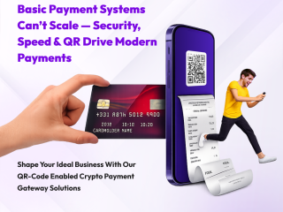 Crypto-payment-gateway
