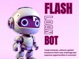 Flash-Loan-Bot