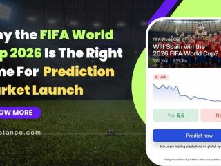 Prediction-Market-Development-For-FIFA2026