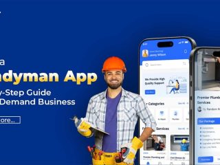 build-handyman-app-step-by-step-guide-new