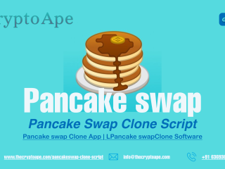 pancake