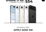 Trusted Cellphone Store Baytown TX – Phones, Repairs & Accessories
