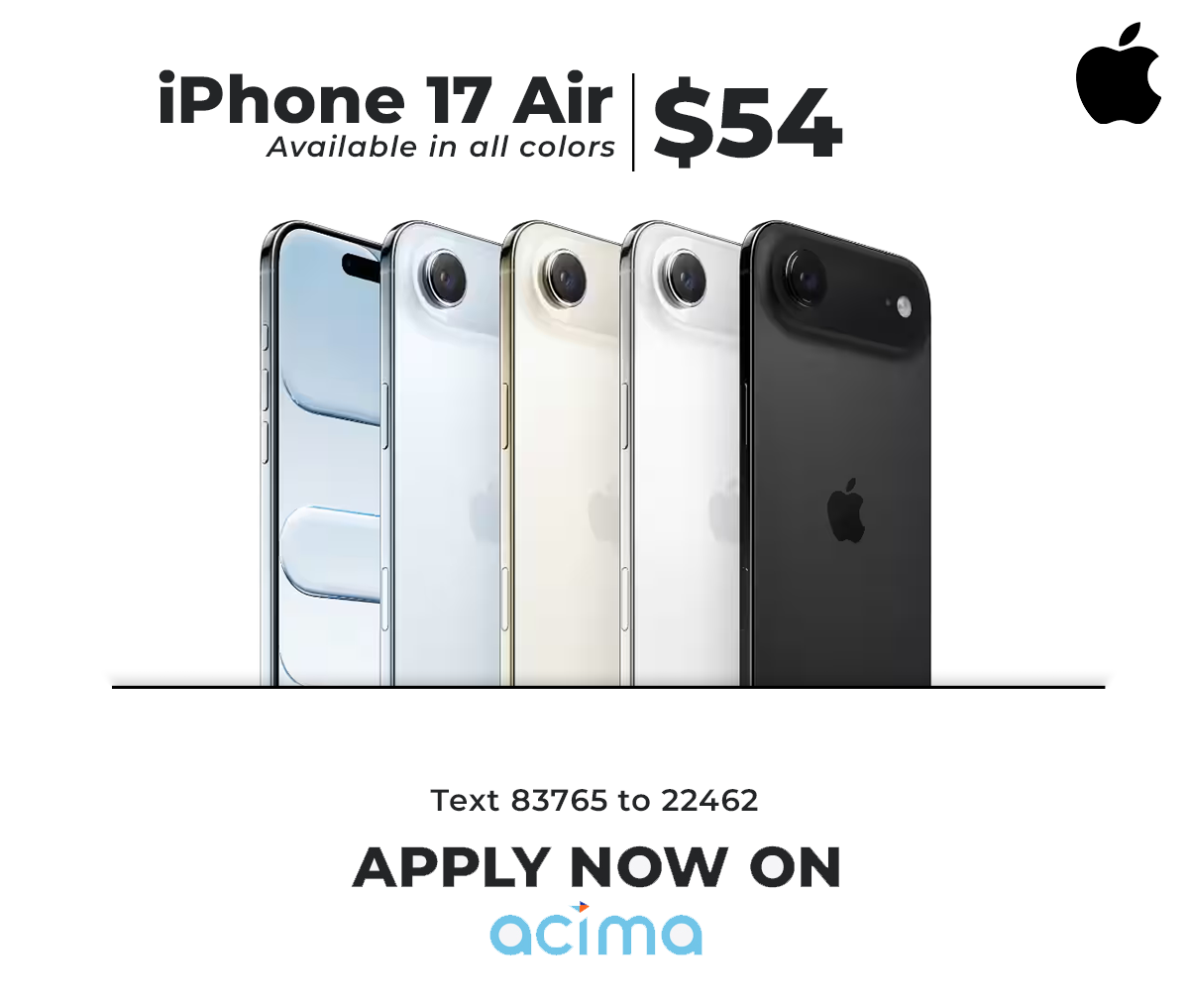 Trusted Cellphone Store Baytown TX – Phones, Repairs & Accessories