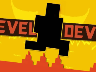 DE666668-35B0-4583-ACF1-E08CFC3C3BCE