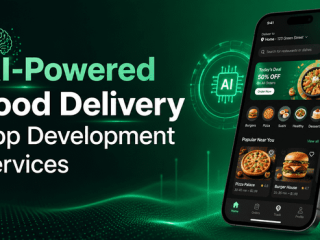 Food-Delivery-App-Development