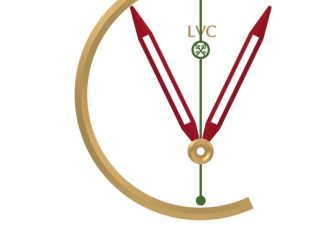 Le-Vip-Morocco-Logo-Copy