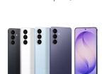 Trusted Cellphone Store Baytown TX – Phones, Repairs & Accessories