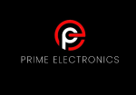 Trusted Cellphone Store Baytown TX – Phones, Repairs & Accessories