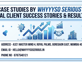 WSS-Casestudies