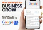Goez Marketing Technologies