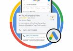 Goez Marketing Technologies