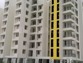 apartment-rent-5