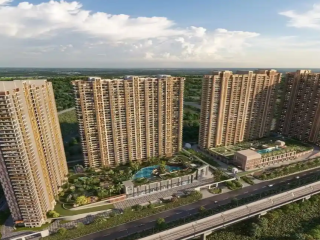 godrej-1