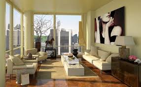 images-19