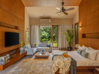 satya-villa-14