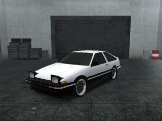 screenshot_1764838633