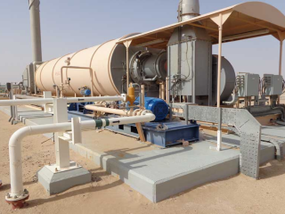 steam-generator-product2