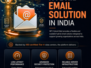 ChatGPT-Image-Jul-14-2026-03_11_47-PM